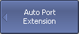 Auto Port Extension