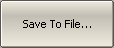 Save to File softkey