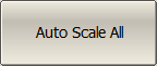 Auto Scale All