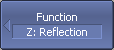Function Z Reflection