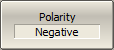 Polarity negative