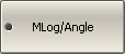 MLog_Angle dot