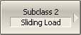Subclass 2 Sliding Load