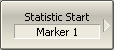 Statistic Start Marker 1