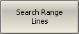 Search Range Lines