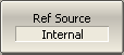 Ref Source Internal
