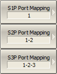 Port Mapping