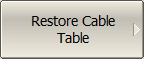 Restore Table