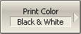 Print Color black&white