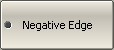 Negative edge dot