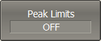 Peak Limits OFF