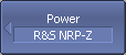 Power R&S NRP-Z