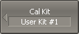 Cal Kit User Kit 1