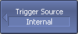 Trigger Source Internal