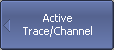 Active trace_channel