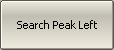 Search Peak Left softkey