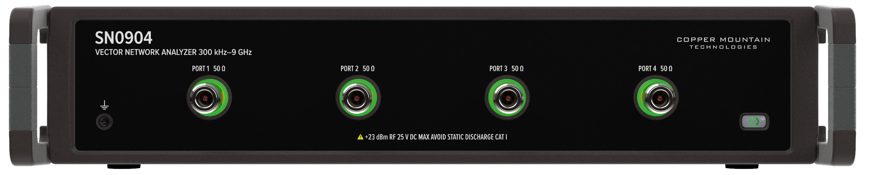 4 port (16) 1