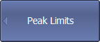 Peak Limits