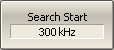 Search Start 300 kHz