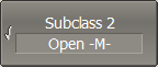 Subclass 2 Open M