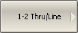 1-2 Thru_Line