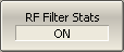 RF Filter stats ON