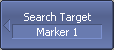 Search Target Marker 1