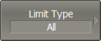 Limit Type All