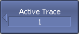 Active Trace 1