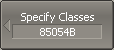 Specify Classes 85054B