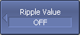 Ripple Value OFF