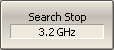 Search Stop 3.2 GHz
