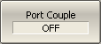 Port Couple OFF