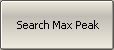Search Max Peak softkey