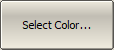 Select Color