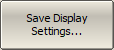 Save Display Setting