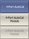 4-port Autocal (4port)
