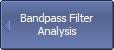 Bandpass Filter Analysis &nbsp;softkey
