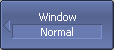 Window Normal