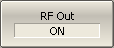 RF Out