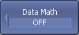Data Math OFF