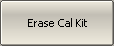 Erase Cal Kit