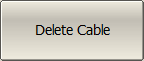 Delete cable