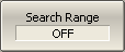 Search Range OFF