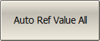 Auto Ref Value All