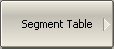 Segment Table