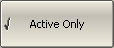 Active Only softkey