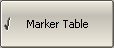 Marker table softkey