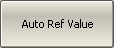 Auto Ref Value