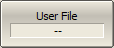 User-File